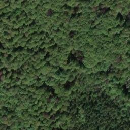 Satellite imagery of Ebertberg, DE