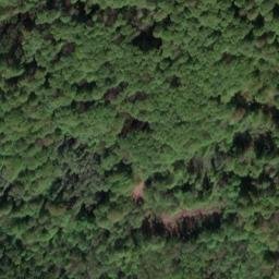 Satellite imagery of Ebertberg, DE