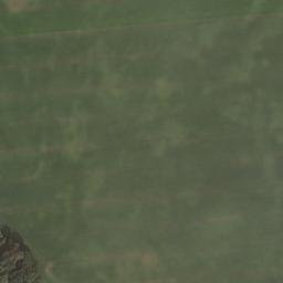 Satellite imagery of Karnickelbarg, DE