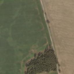 Satellite imagery of Karnickelbarg, DE