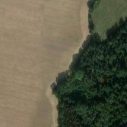 Satellite imagery of Karnickelbarg, DE