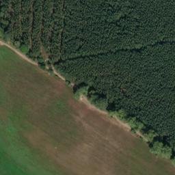 Satellite imagery of Gartenberg, DE