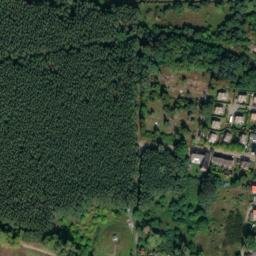 Satellite imagery of Gartenberg, DE