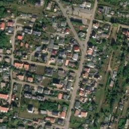 Satellite imagery of Gartenberg, DE