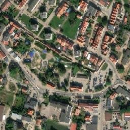 Satelita