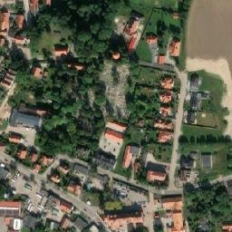 Satelita