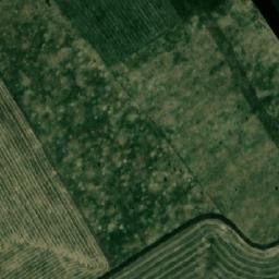 Satellite imagery of Долгий, KZ