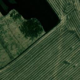 Satellite imagery of Долгий, KZ