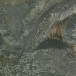Satellite imagery of Искра, KZ