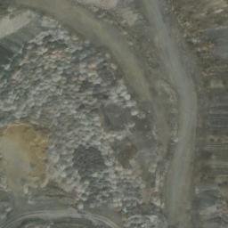 Satellite imagery of Искра, KZ