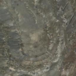 Satellite imagery of Искра, KZ