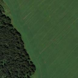 Satellite imagery of Первая, KZ