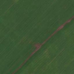 Satellite imagery of Первая, KZ