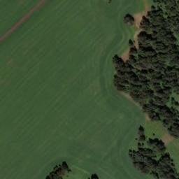 Satellite imagery of Первая, KZ