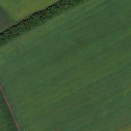 Satellite imagery of Севск, KZ