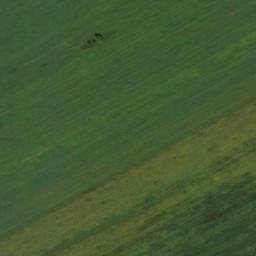 Satellite imagery of Севский 1, KZ