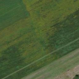 Satellite imagery of Севский 1, KZ
