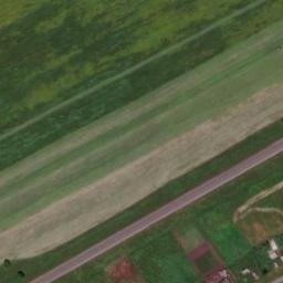 Satellite imagery of Севский 1, KZ