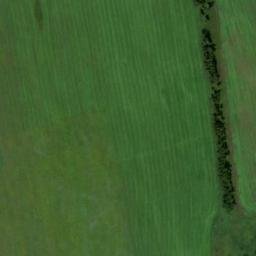 Satellite imagery of Терентьевская, KZ