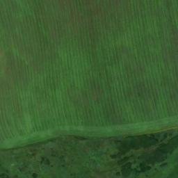 Satellite imagery of Терентьевская, KZ