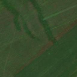 Satellite imagery of Дорожный, KZ
