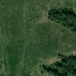 Satellite imagery of Изгиб, KZ