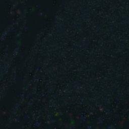 Satellite imagery of Morrell Point, CA