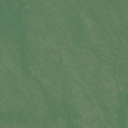 Satellite imagery of Quinn Rock Beacon (historical), CA