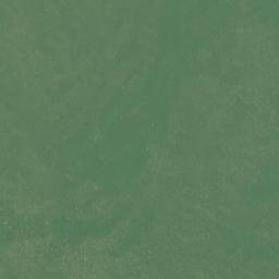 Satellite imagery of Quinn Rock Beacon (historical), CA