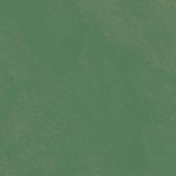 Satellite imagery of Quinn Rock Beacon (historical), CA