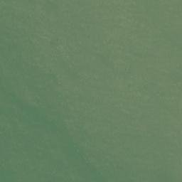 Satellite imagery of Cecil Patch Light, CA