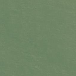 Satellite imagery of Cecil Patch Light, CA