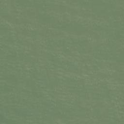 Satellite imagery of Cecil Patch Light, CA