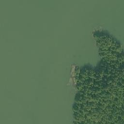 Satellite imagery of North Hanmer Light, CA