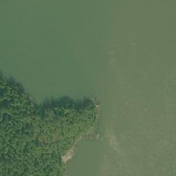 Satellite imagery of North Hanmer Light, CA