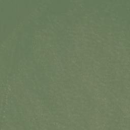 Satellite imagery of North Hanmer Light, CA