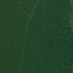 Satellite imagery of Hegan Point, CA