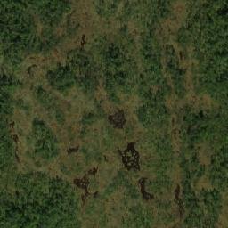 Satellite imagery of Hegan Point, CA