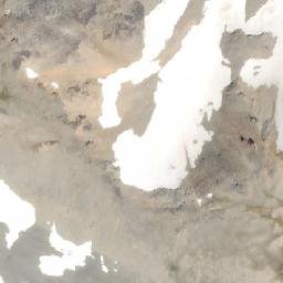 Satellite imagery of Morice Range, CA