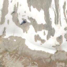 Satellite imagery of Morice Range, CA