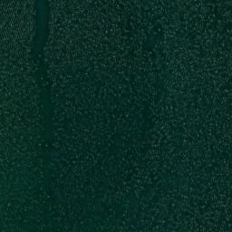 Satellite imagery of Piel Castle, GB