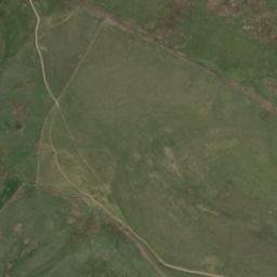 Satellite imagery of Weets Top, GB
