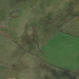 Satellite imagery of Brown Hill, GB
