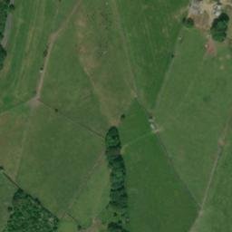 Satellite imagery of survey_point, GB