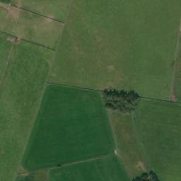 Satellite imagery of survey_point, GB