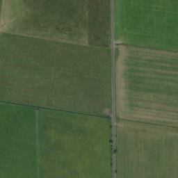 Satellite imagery of survey_point, GB