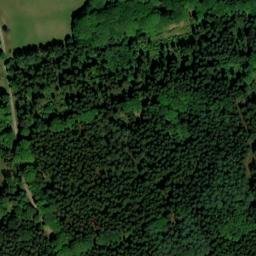 Satellite imagery of Tönsberg, DE