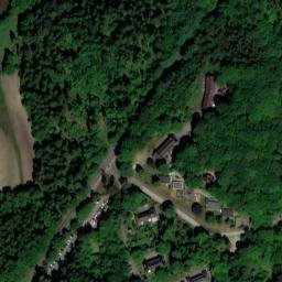 Satellite imagery of Tönsberg, DE