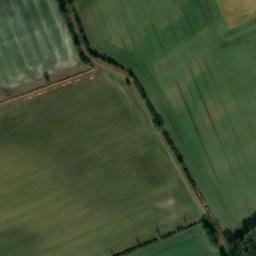 Satellite imagery of Liedberg, DE
