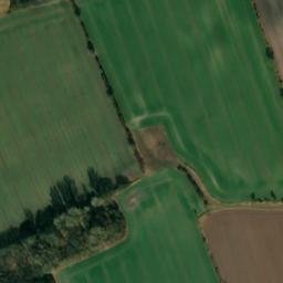 Satellite imagery of Liedberg, DE
